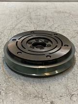 Compressor Front Plate Clutch 7-1/4&quot; OD 29mm Bore - £23.84 GBP