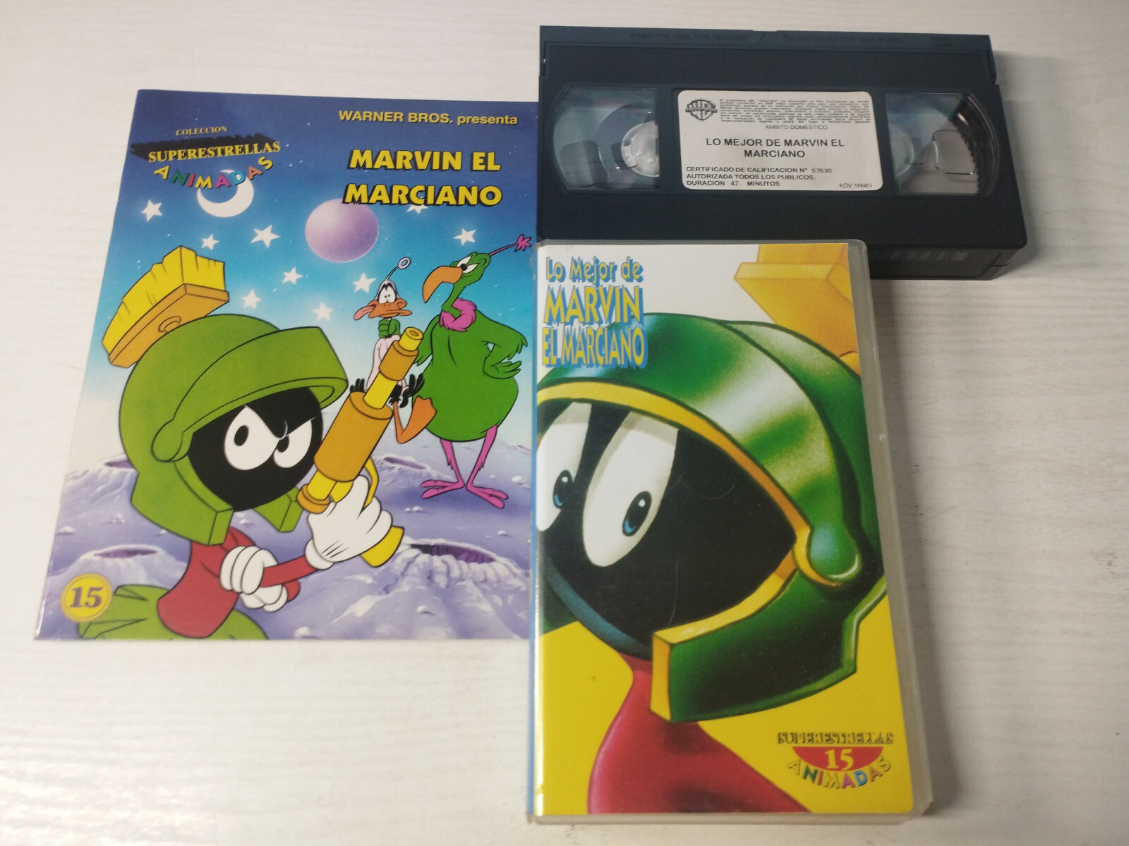 Full-size item image