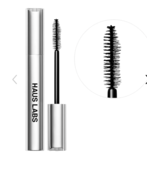 HAUS LABS  B Structural Volumizing and Lengthening Mascara Black Onyx - $18.81