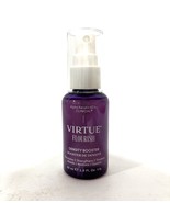 Virtue Flourish Density Booster 2oz NWOB - $446.40 MXN