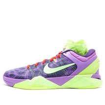 NikeZoom Kobe 7 Supreme XDR 'Christmas' - US SIZES - $186.00