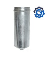 New UAC Air Conditioning Accumulators for 1992-1993 Honda Civic RD8103C - $41.09 CAD