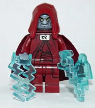Item image 2