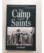 The Camp of the Saints Paperback - $169.00