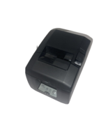 Star TSP650II TSP654IISK Linerless Sticky Paper Thermal POS Receipt Prin... - $401.88 CAD