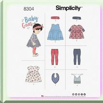 Item image 7