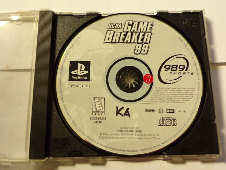 Full-size item image