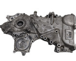Engine Timing Cover From 2012 Toyota Corolla  1.8 - $78.95