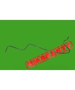 06-2013 range land rover sport L320 front right pass air suspension hose... - $110.25 CAD