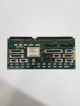 Daifuku Co Ltd RCN-3443A R3443A PC Board RCN3443A MEC-M1 - £268.47 GBP