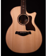 Taylor Builder&#39;s Edition 814ce - $4,499.00