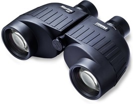 Steiner Marine Binoculars for Adults and Kids, 7x50 Binoculars for Bird - £352.60 GBP