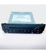 08-12 DODGE CARAVAN CHRYSLER TOWN &amp; COUNTRY DASH DVD PLAYER P05091213AA - $29.69
