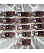 13 ATI Radeon HD4550 584217-001 512MB S-Video DMS Video Card - €23,12 EUR