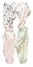 Love to Dream Swaddle Up Lot 11 Newborn & 0-3M Transition Sleep Bags image 4
