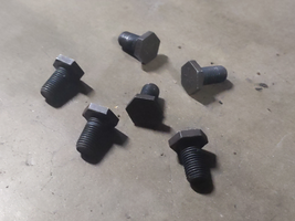 Item image 1