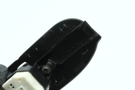 2005-2010 SCION TC FRONT LEFT DRIVER WINDOW CONTROL SWITCH H1338 image 12