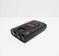 Escort Redline 360c Laser Radar Detector and Escort M2 Smart Dash Cam ISSUE image 5