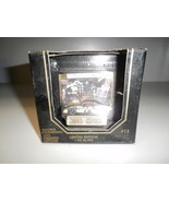 RACING CHAMPIONS 01843 DIECAST NASCAR JIMMY SPENCER #12 1993 PREMIER ED ... - $70.03 MXN