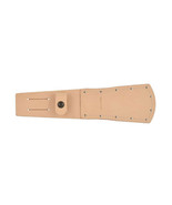 Dexter Leather Sheath for Skinning Knives Knife Sheath - $20.99