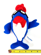 Item image 1