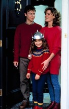 Elisabeth Shue Anthony Rapp Adventures In Babysitting 8X10 Glossy Photo - £7.04 GBP