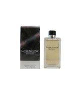Silver Shadow by Davidoff 1.7 oz Eau de Toilette Spray for Men (New In Box) - $68.53 CAD