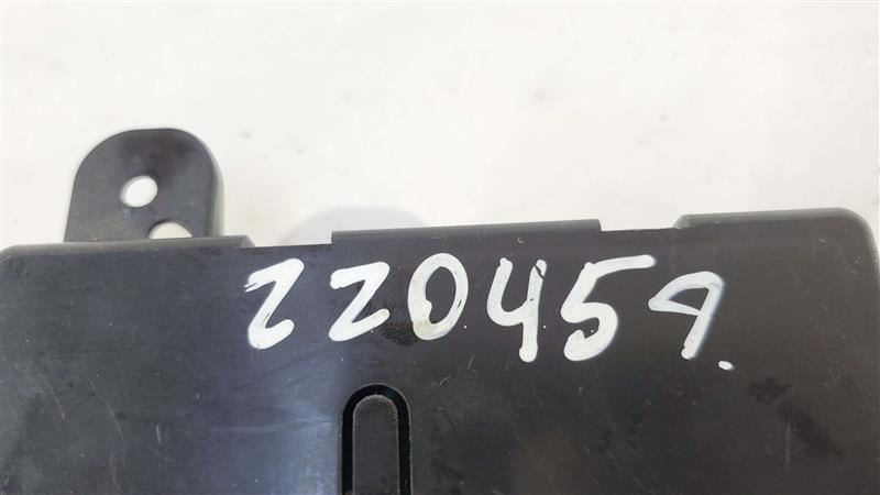 AC Control Module PN 00505366820 OEM 2017 2018 2019 Alfa Romeo Giulia  Item image 9