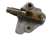 Timing Chain Tensioner  From 2019 Ford Ranger  2.3 - $19.95