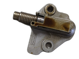 Timing Chain Tensioner  From 2019 Ford Ranger  2.3 - $19.95