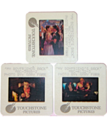 3 1993 MY BOYFRIEND&#39;S BACK Movie 35mm SLIDES Andrew Lowery Traci Lind Da... - $40.74 CAD