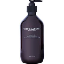 Grown Alchemist By Grown Alchemist Conditioner 16.9 Oz For Unisex - £49.76 GBP