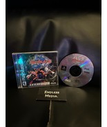 BeyBlade [video game] - $10.99