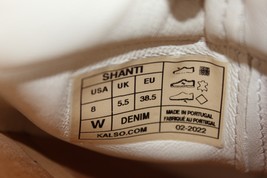 Item image 15