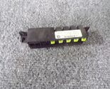 DG96-00297A SAMSUNG RANGE OVEN SPARK MODULE - $8.50