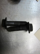 S l1600 thumb200