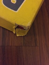 Item image 11