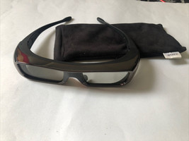 Sony 3D Glasses TDG-BR100 - £11.24 GBP