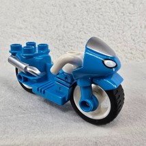 Item image 12