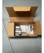EUCHNER USA EZT1F1.250 SWITCH PRESSURE. NEW!! - $640.00
