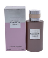 Emotion Essence - $22.49