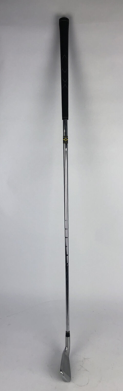 TaylorMade rac LT 9 Iron Regular Steel Shaft TaylorMade Grip TaylorMade rac LT 9 Iron Regular Steel Shaft TaylorMade Grip
