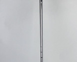 Taylormade Golf RAC LT 2005 Single 6 Iron Regular Flex Original Grip - $28.99