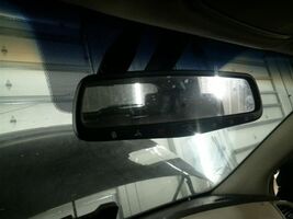 Rear View Mirror With Automatic Dimming Korea Built Fits 11-19 SONATA 10... - €33,48 EUR