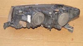 07-09 Lincoln Zephyr 06 MKZ Halogen Headlight Passenger Right RH image 8