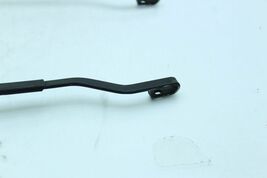 02-08 MINI COOPER S Left & Right Windshield Wiper Arms F2967 image 10