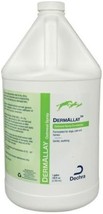 Oatmeal Spray Conditioner - Gallon - £102.73 GBP