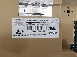 Item image 6