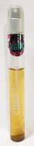Cuba Strass SNAKE Glittering Eau De Parfum Spray Shimmer Women 1.17 oz U... - $242.13 MXN