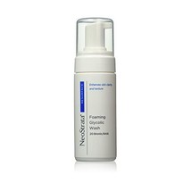 NeoStrata Foaming Glycolic Wash 100ml  - £53.04 GBP